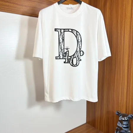 ディオール Tシャツ