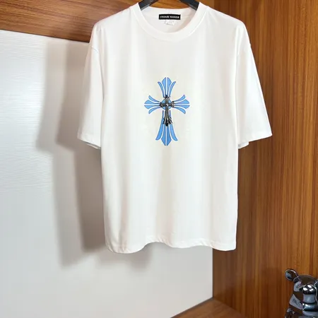 クロムハーツ Tシャツ