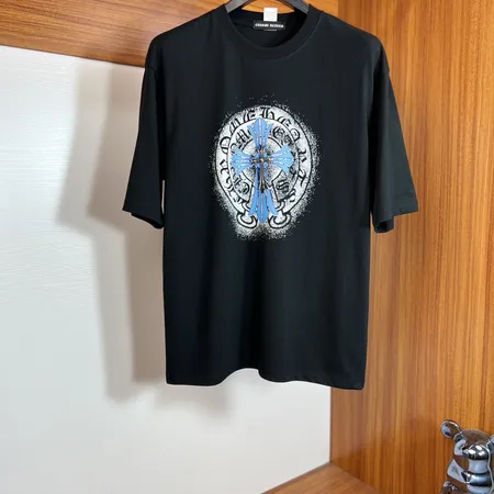 クロムハーツ Tシャツ