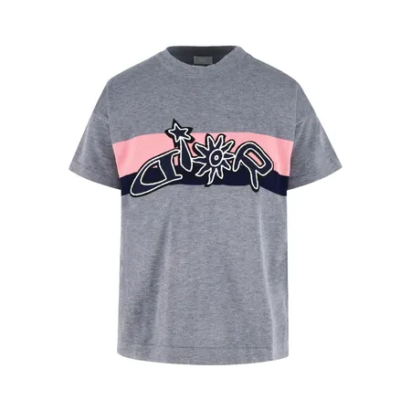 ハミルトン Tシャツ