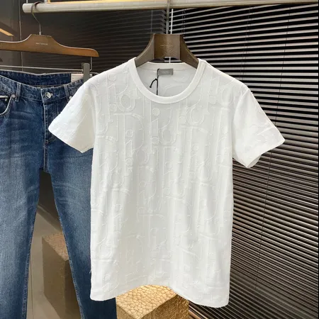 ディオール Tシャツ
