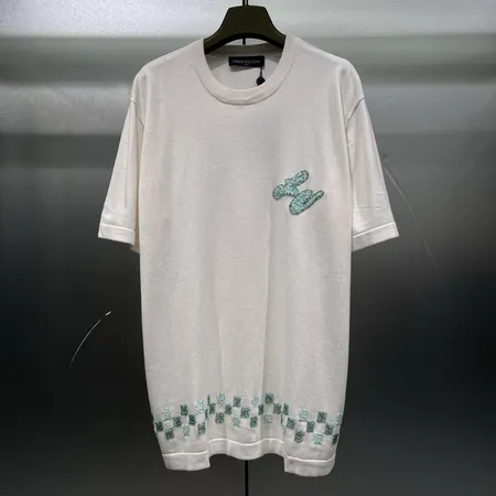 ルイヴィトン Tシャツ