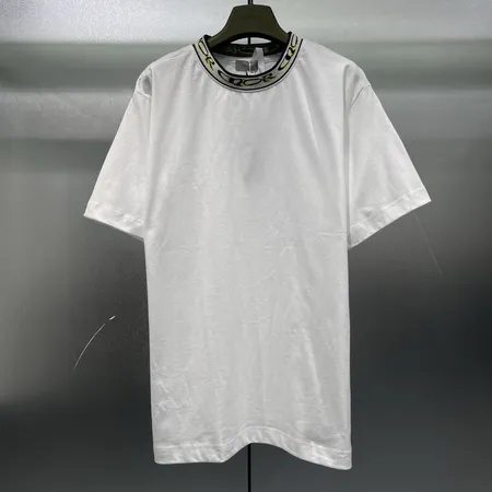 ディオール Tシャツ
