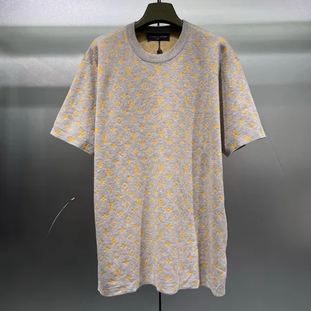 ルイヴィトン Tシャツ