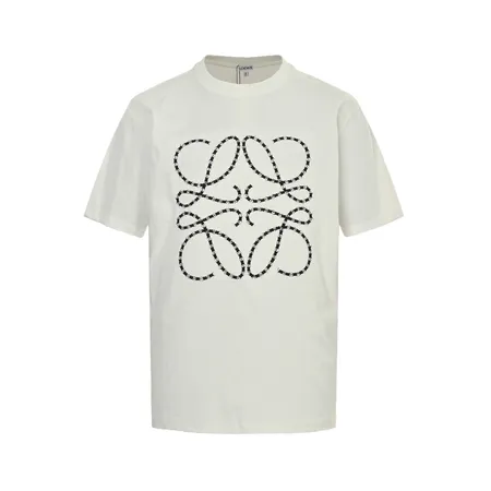 ロエベ Tシャツ