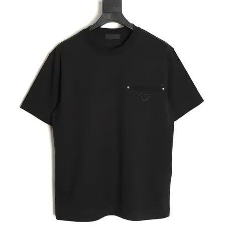 プラダ Tシャツ
