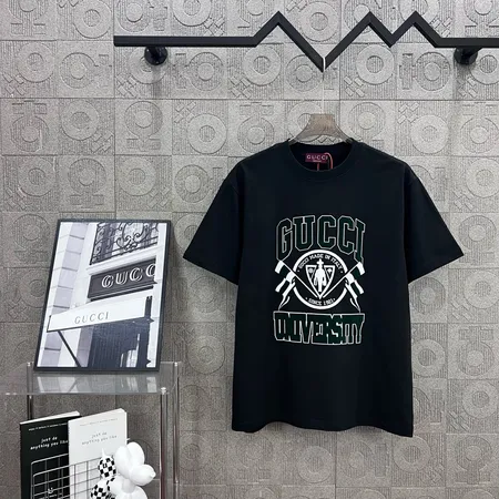 グッチ Tシャツ