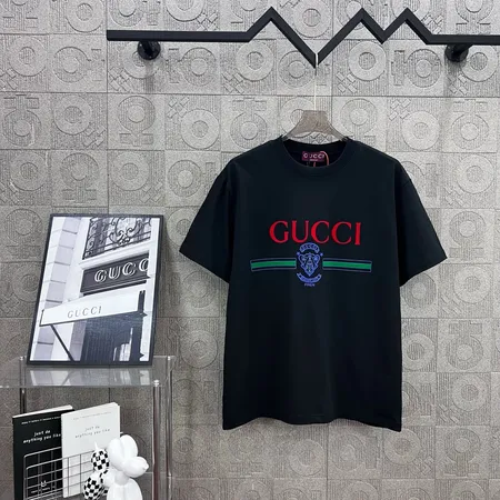 グッチ Tシャツ