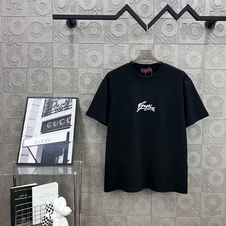 グッチ Tシャツ