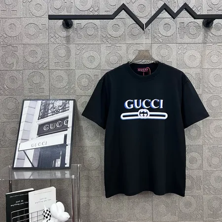 グッチ Tシャツ