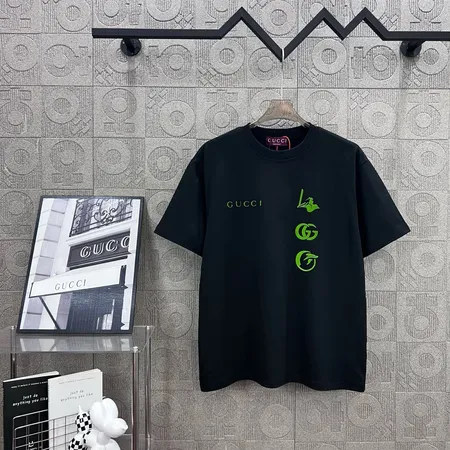 グッチ Tシャツ