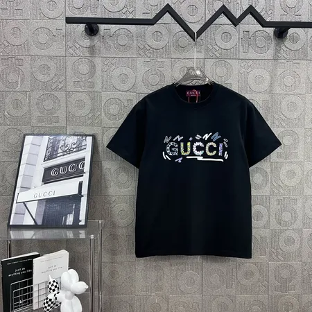 グッチ Tシャツ