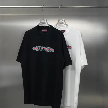 グッチ Tシャツ