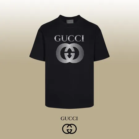 グッチ Tシャツ