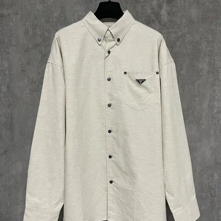 イブサンローラン シャツ