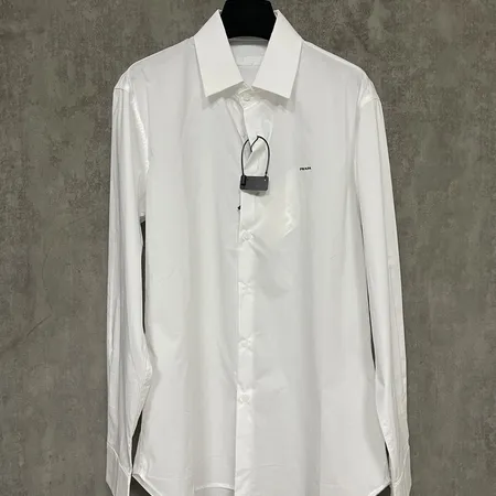 イブサンローラン シャツ