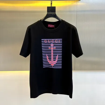 グッチ Tシャツ