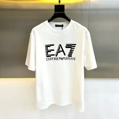 アルマーニ Tシャツ