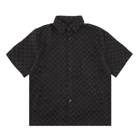 グッチ シャツ