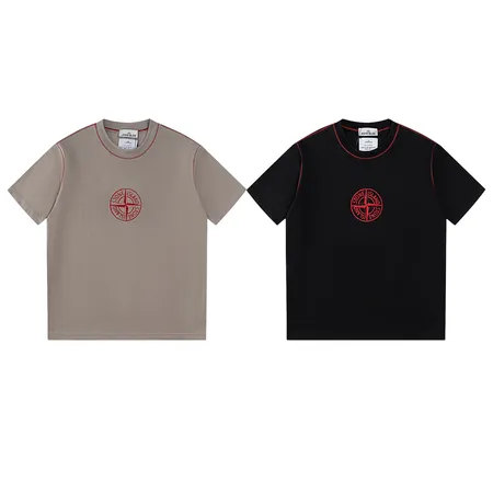 ストーンアイランド Tシャツ