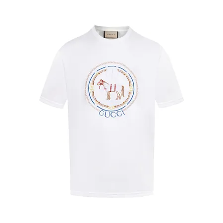 グッチ Tシャツ