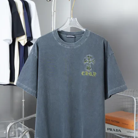 クロムハーツ Tシャツ