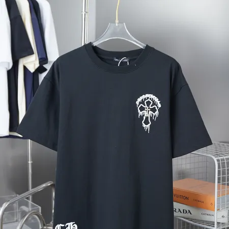 クロムハーツ Tシャツ