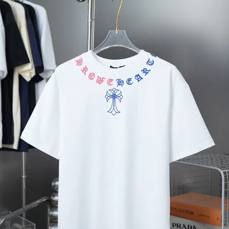 クロムハーツ Tシャツ