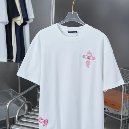 クロムハーツ Tシャツ