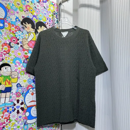 ボッテガ ヴェネタ Tシャツ