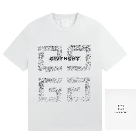 ジバンシィ Tシャツ