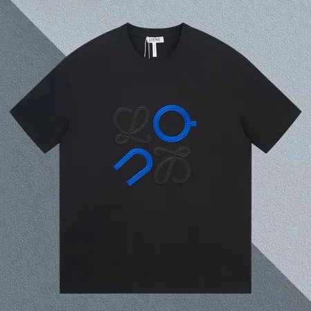 ロエベ Tシャツ