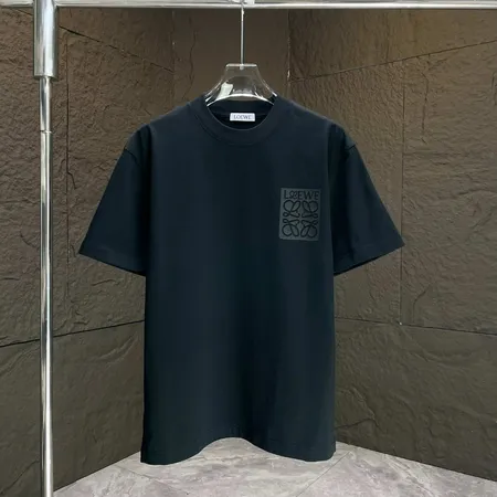 ロエベ Tシャツ