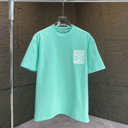 ロエベ Tシャツ