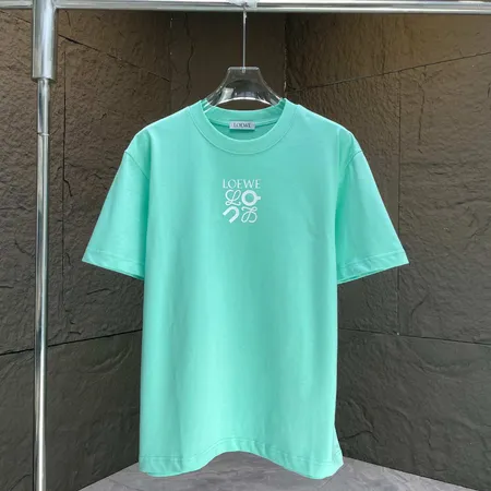 ロエベ Tシャツ