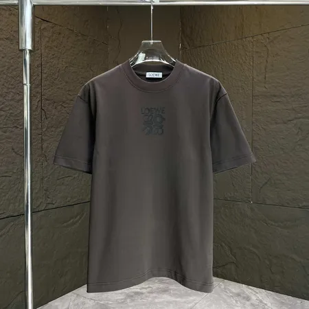 ロエベ Tシャツ