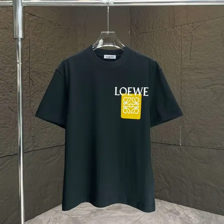 ロエベ Tシャツ