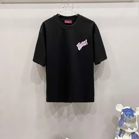 グッチ Tシャツ