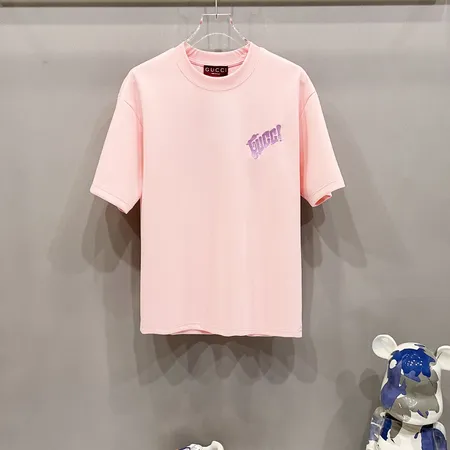 グッチ Tシャツ