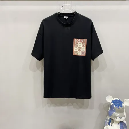 ロエベ Tシャツ