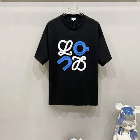 ロエベ Tシャツ