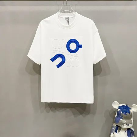 ロエベ Tシャツ