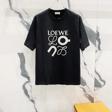 ロエベ Tシャツ