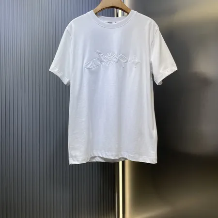 ディオール Tシャツ