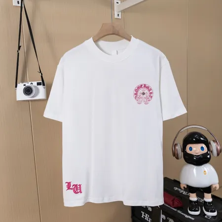 クロムハーツ Tシャツ