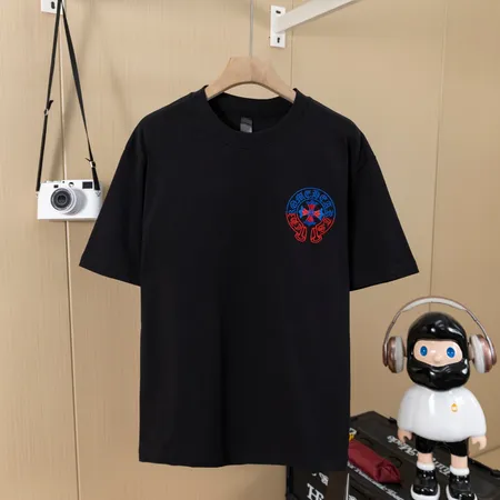 クロムハーツ Tシャツ