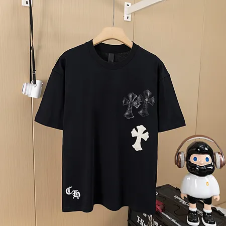 クロムハーツ Tシャツ