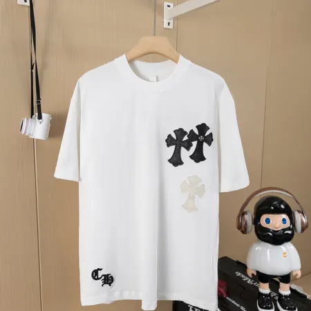 クロムハーツ Tシャツ