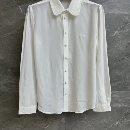 セリーヌ シャツ
