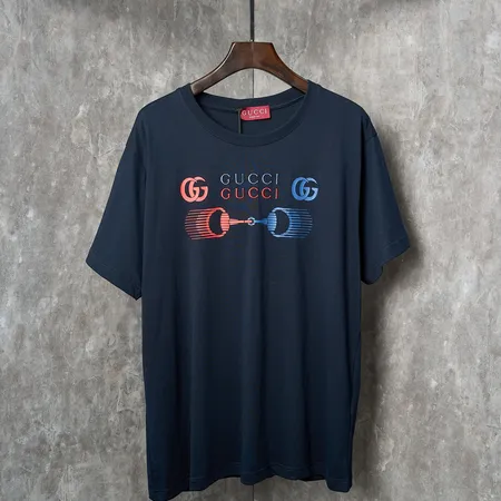 グッチ Tシャツ